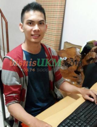 Renyahnya Keuntungan Menjadi Reseller Snack